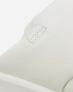 Nike Jordan Sandals And Slides|Sandals And Slides^Women's Jordan Sophia Slides Photon Dust