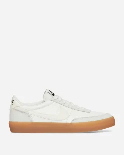 Nike Sneakers·Low|Sneakers^Women's Killshot 2 Sneakers Sail
