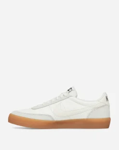 Nike Sneakers·Low|Sneakers^Women's Killshot 2 Sneakers Sail