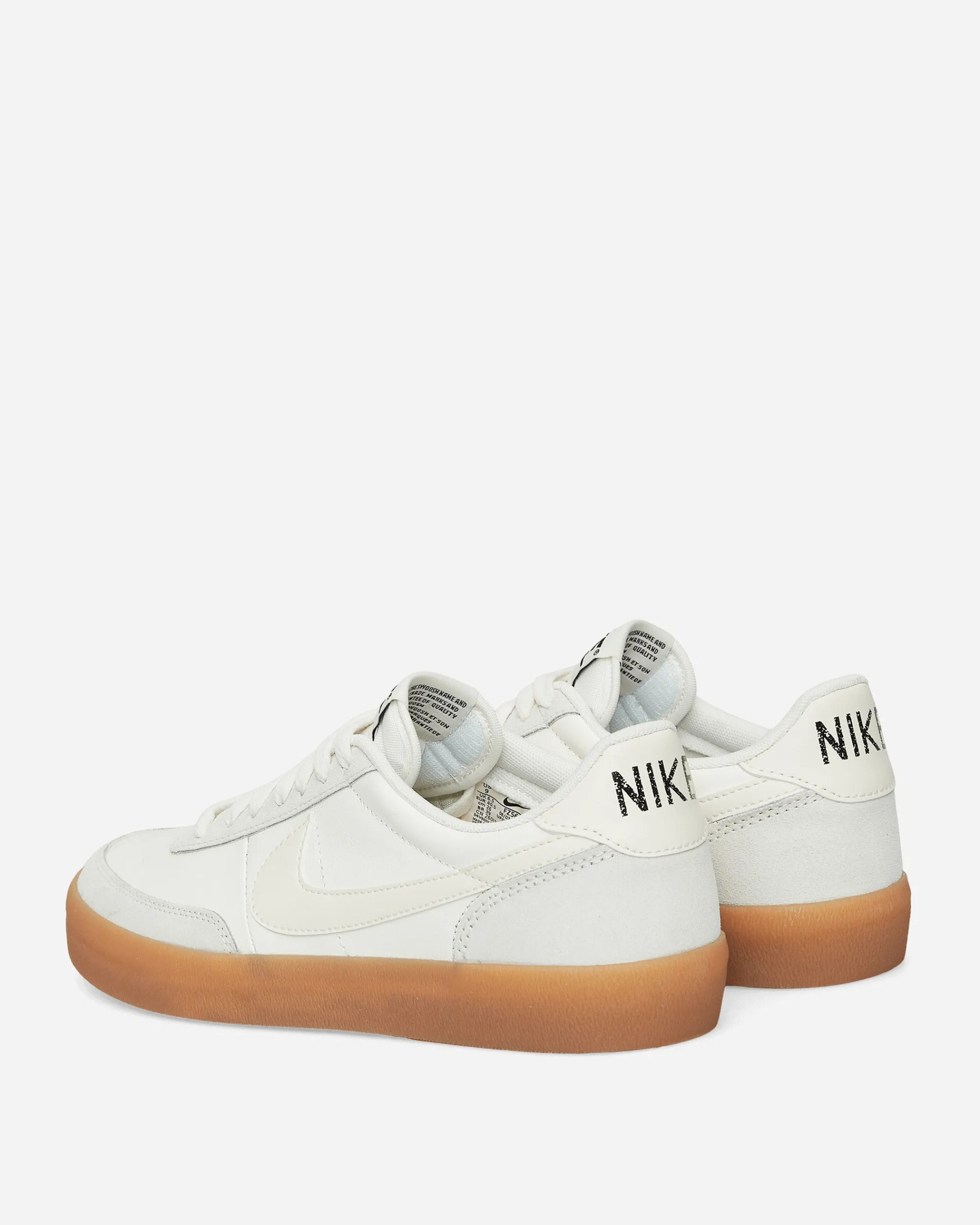 Nike Sneakers·Low|Sneakers^Women's Killshot 2 Sneakers Sail