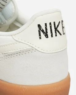 Nike Sneakers·Low|Sneakers^Women's Killshot 2 Sneakers Sail