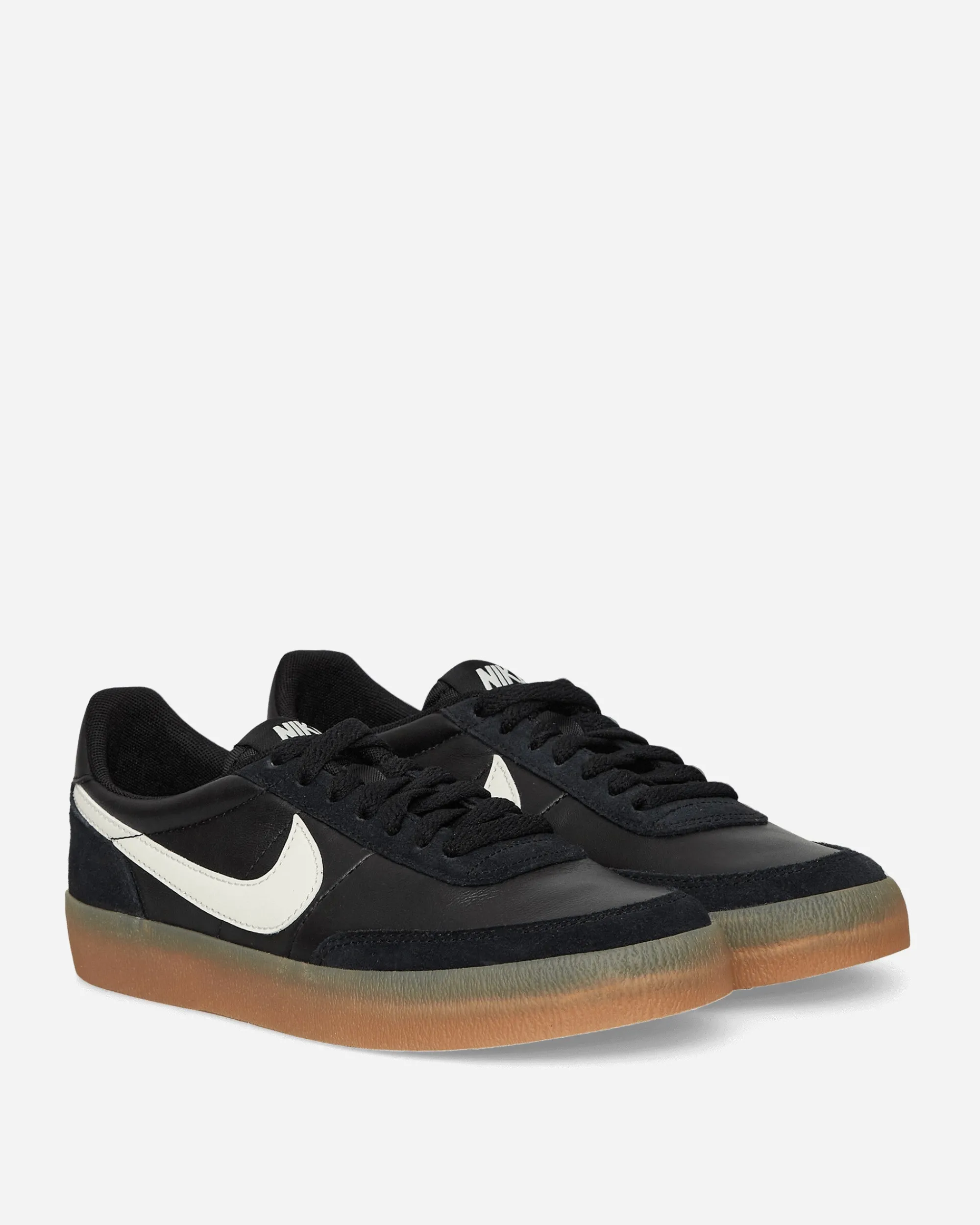 Nike Sneakers·Low|Sneakers^Women's Killshot 2 Sneakers Black