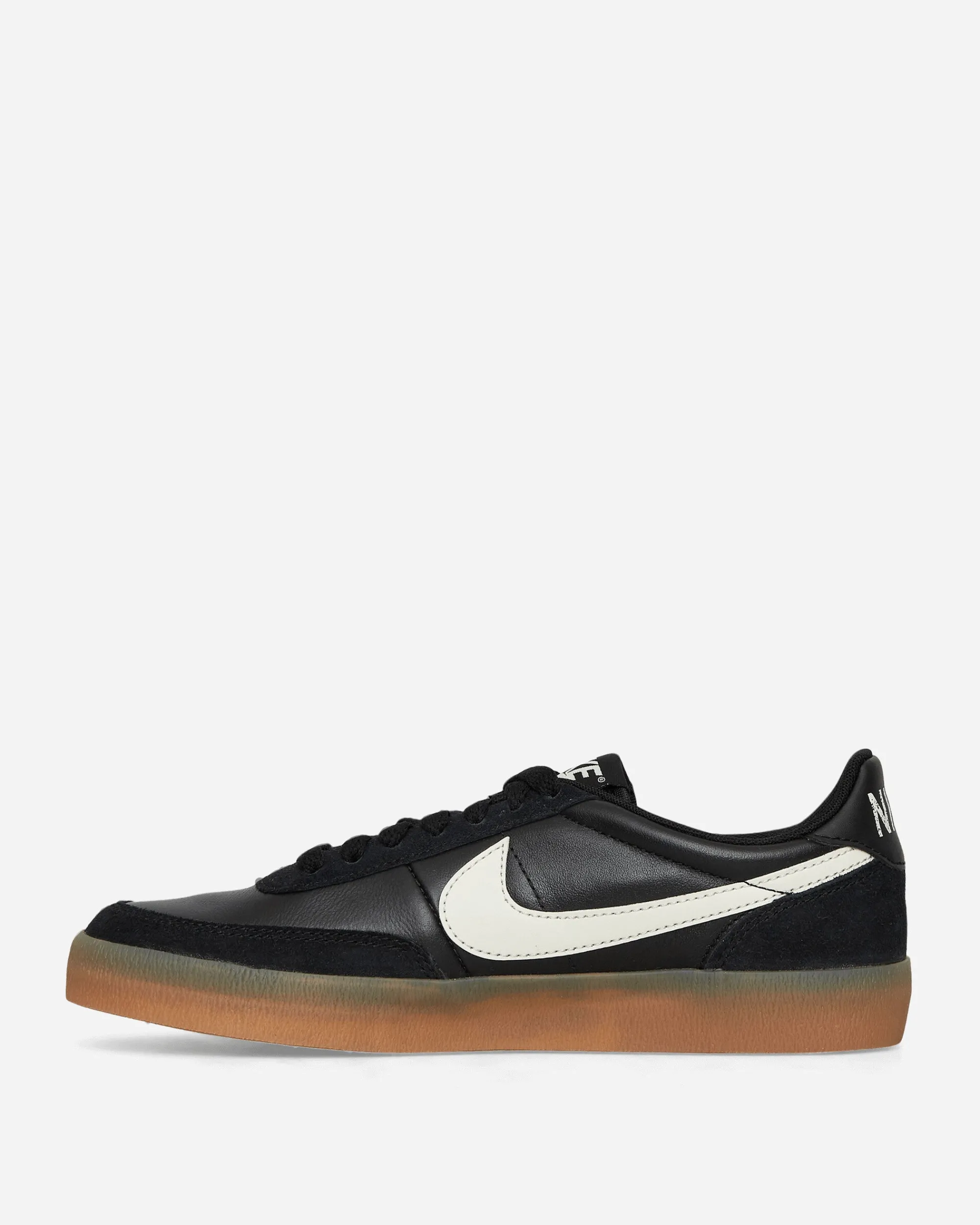 Nike Sneakers·Low|Sneakers^Women's Killshot 2 Sneakers Black