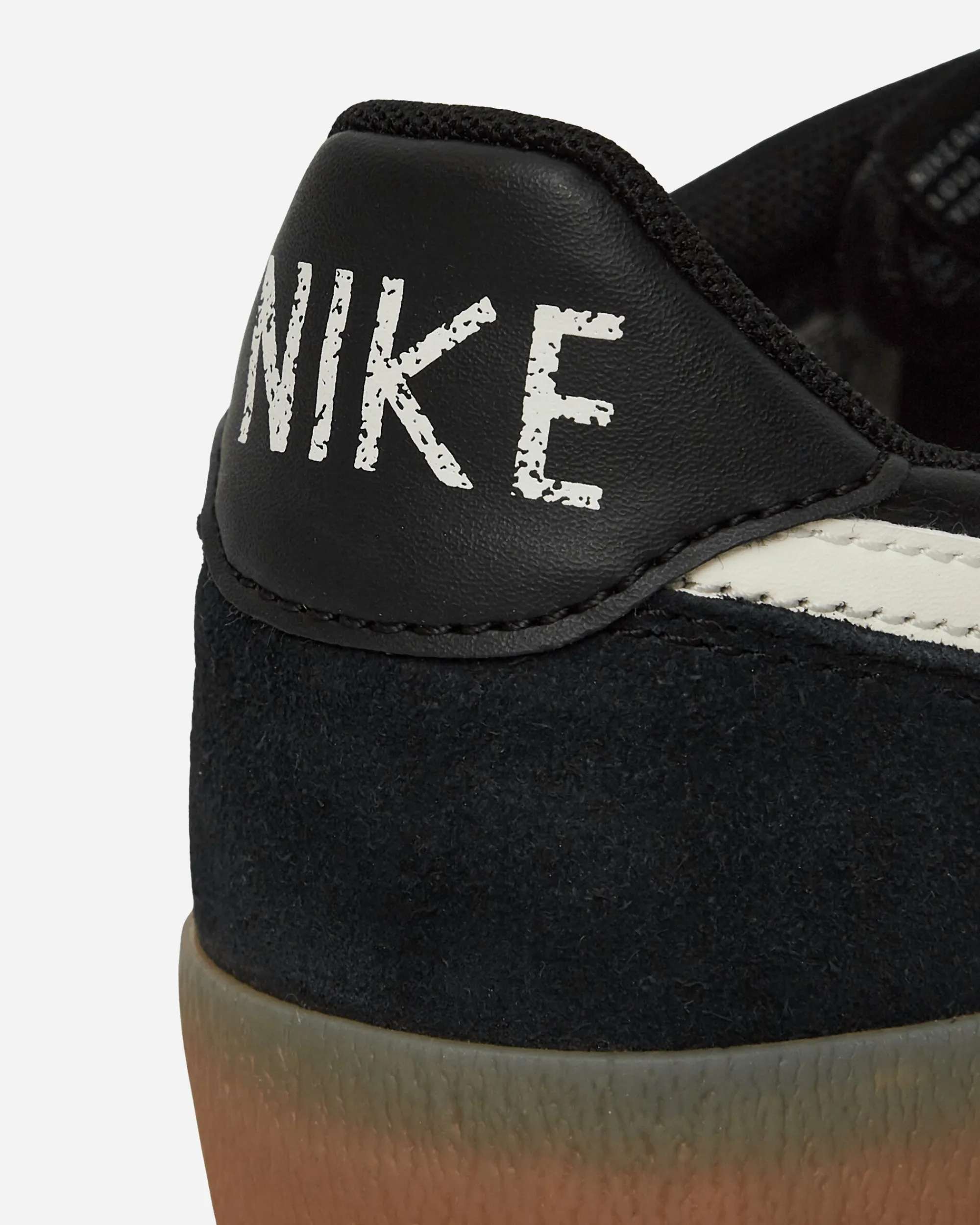 Nike Sneakers·Low|Sneakers^Women's Killshot 2 Sneakers Black