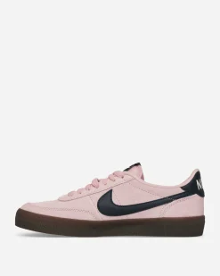 Nike Sneakers·Low|Sneakers^Women's Killshot 2 Sneakers Pink Glaze / Obsidian