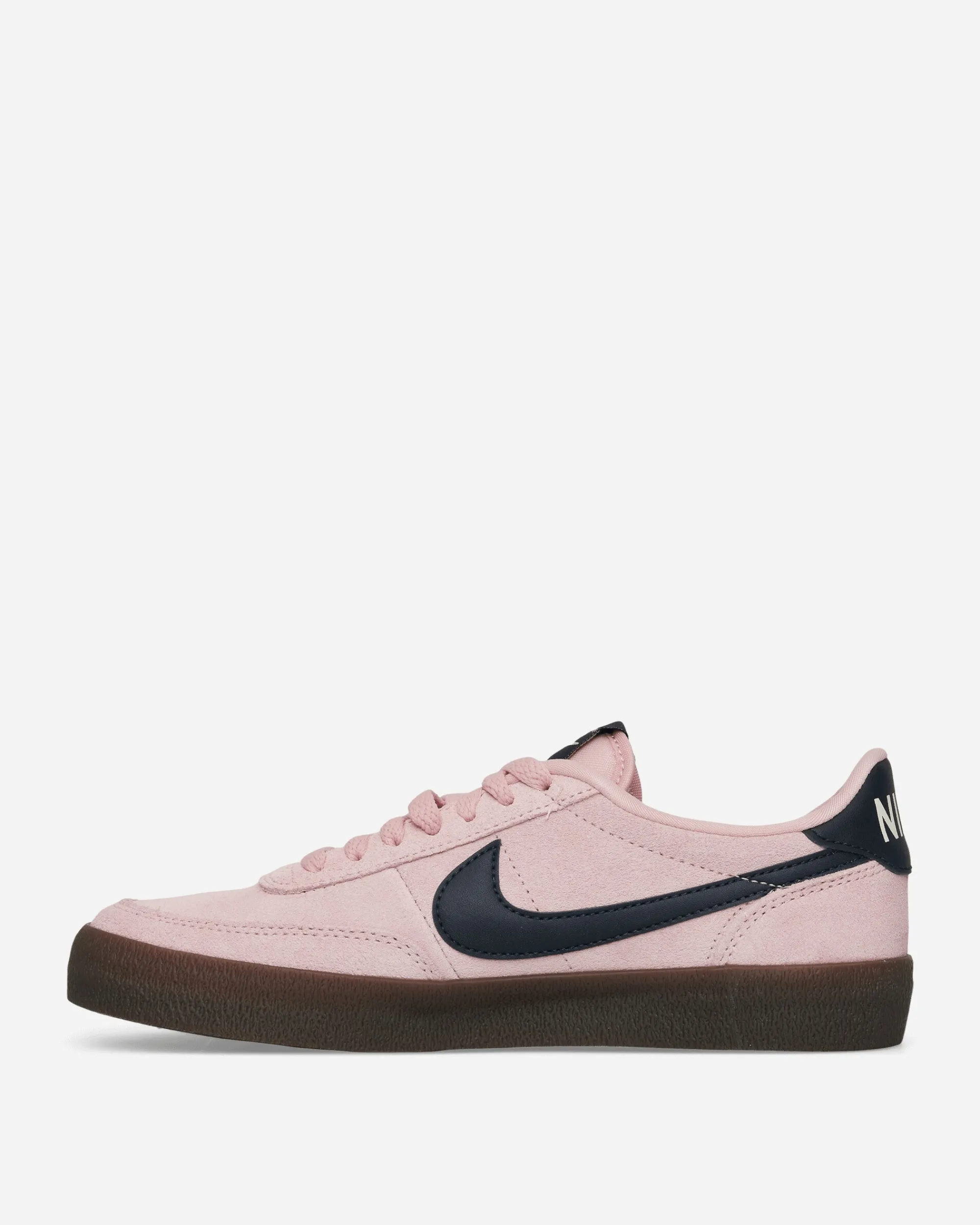 Nike Sneakers·Low|Sneakers^Women's Killshot 2 Sneakers Pink Glaze / Obsidian