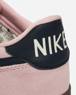 Nike Sneakers·Low|Sneakers^Women's Killshot 2 Sneakers Pink Glaze / Obsidian