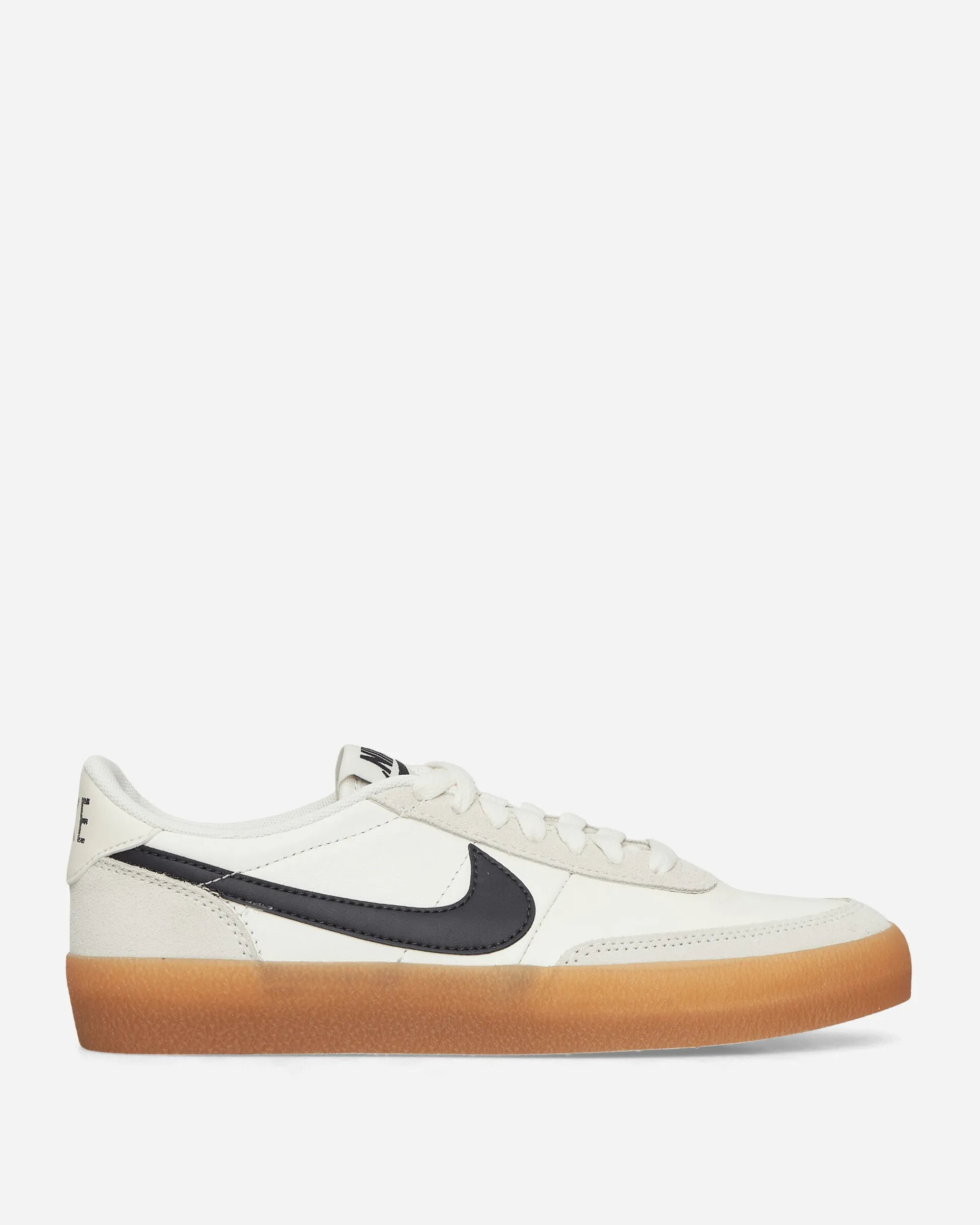 Nike Sneakers·Low|Sneakers^Women's Killshot 2 Sneakers Sail / Oil Grey