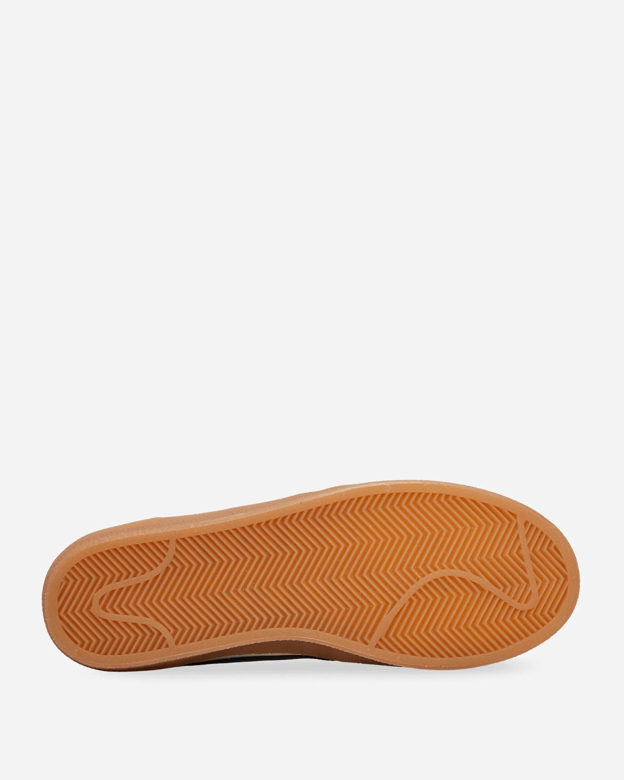 Nike Sneakers·Low|Sneakers^Women's Killshot 2 Sneakers Sail / Oil Grey