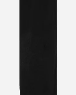 R & M Leathers Underwear^Women's Lust Knee Socks Black