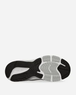 New Balance Sneakers·Low|Sneakers^Women's Made In USA 990v6 Sneakers Cool Grey