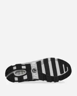 adidas Sneakers·Low|Sneakers^Women's Megaride Sneakers Core Black / Silver Metallic