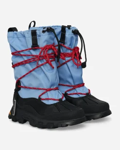 UGG Boots^Women's Metropeak Boots Big Sky / Black