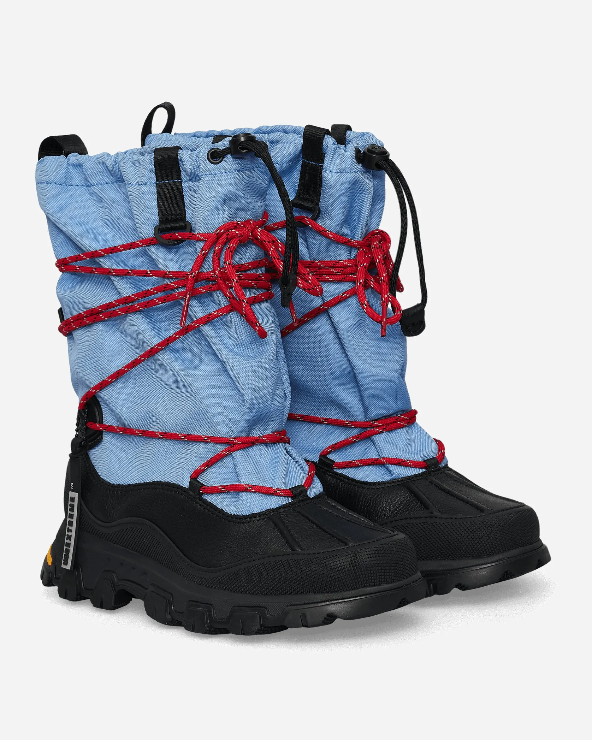 UGG Boots^Women's Metropeak Boots Big Sky / Black