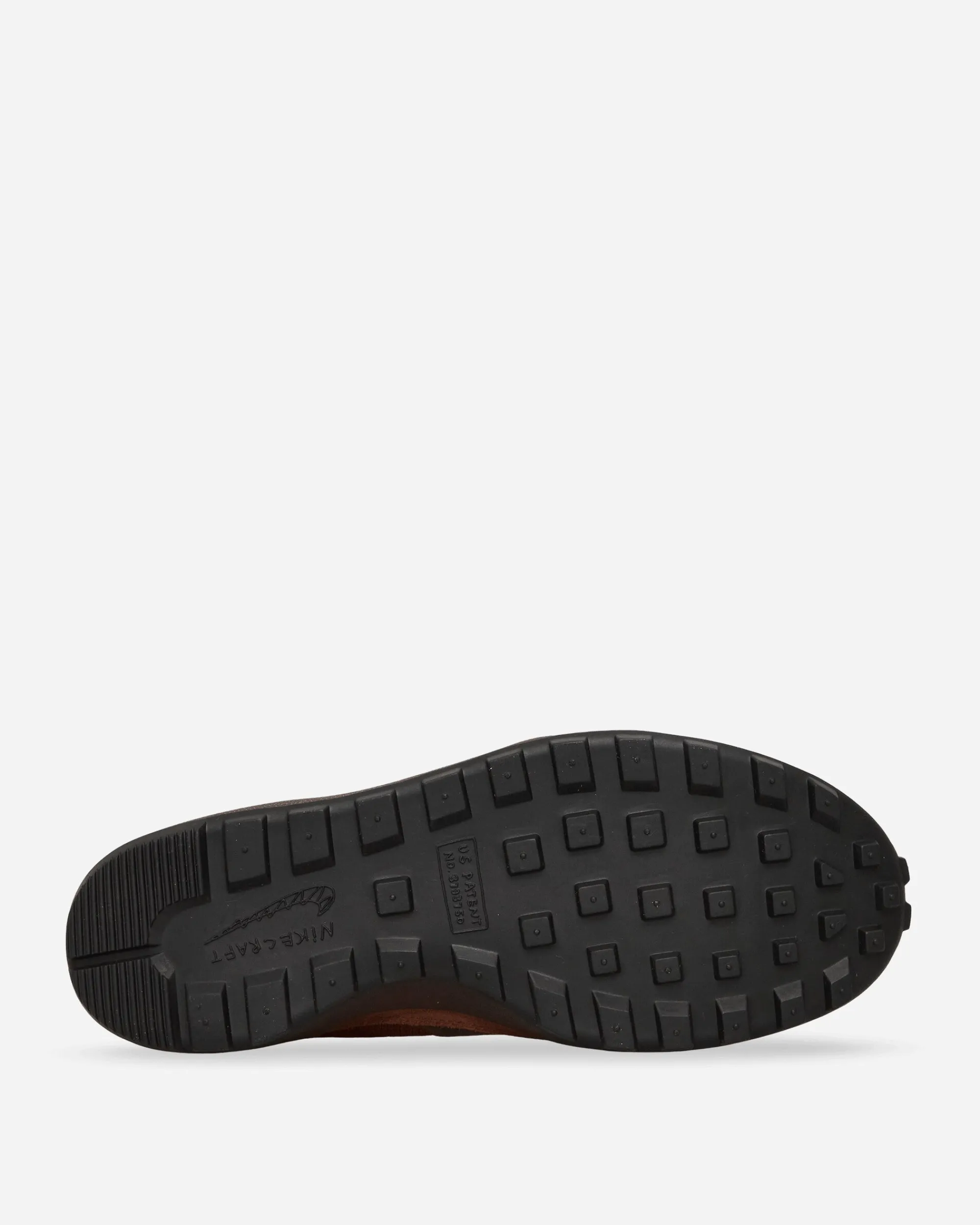 Nike Sneakers·Low|Sneakers^Women's Craft General Purpose Sneakers Brown