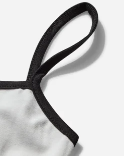 No Dress T-Shirts^Women's