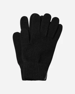 HYEIN SEO Coats And Jackets^Women's Padded Harness Jacket with Gloves Black