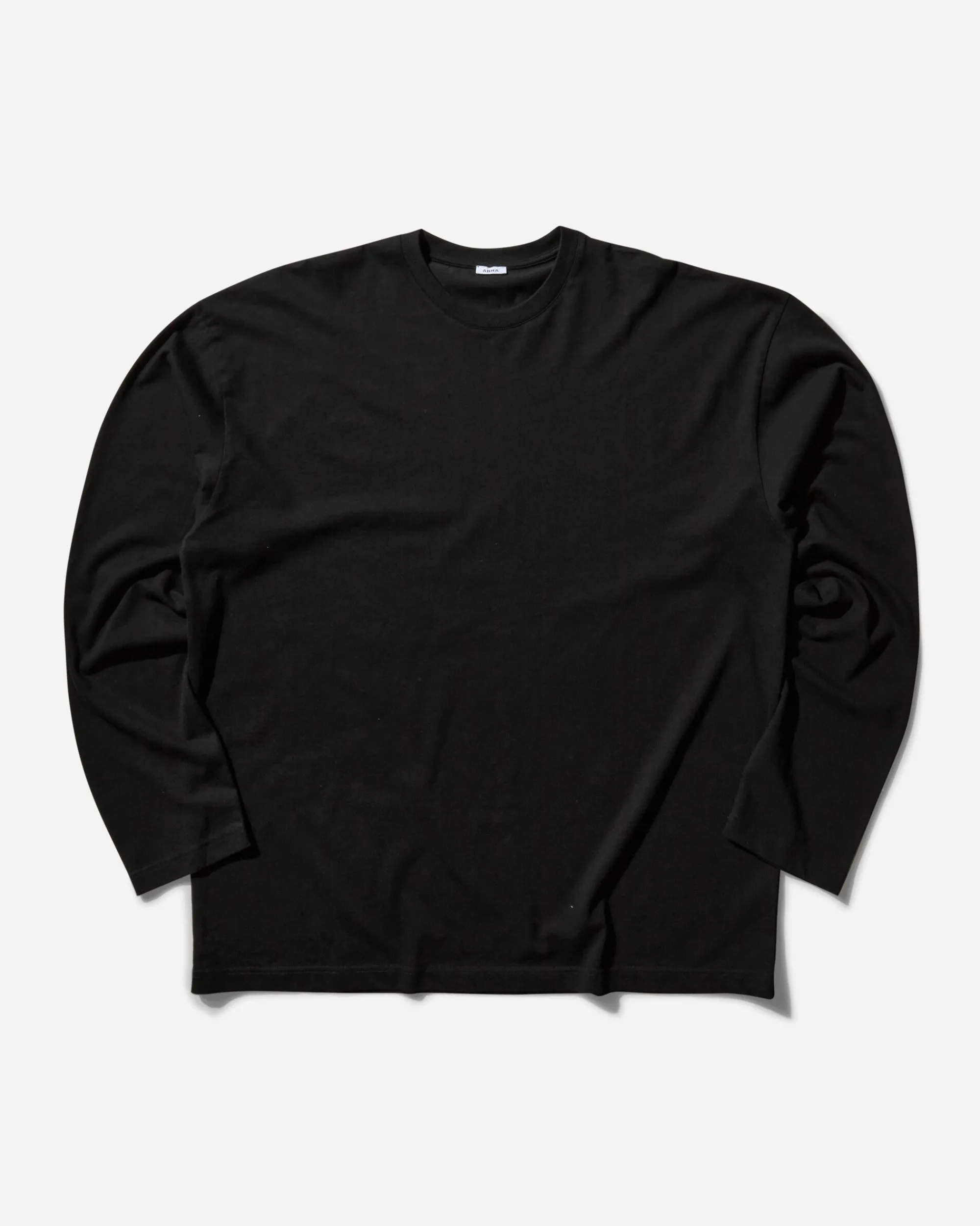 Abra T-Shirts^Women's Pleasure T-Shirt Garnet