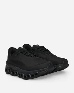 On Sneakers·Low|Sneakers^Women's POST ARCHIVE FACTI (PAF) Cloudmster 2 Sneakers Black / Magnet