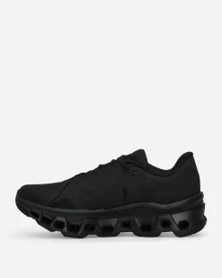 On Sneakers·Low|Sneakers^Women's POST ARCHIVE FACTI (PAF) Cloudmster 2 Sneakers Black / Magnet
