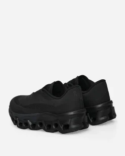 On Sneakers·Low|Sneakers^Women's POST ARCHIVE FACTI (PAF) Cloudmster 2 Sneakers Black / Magnet