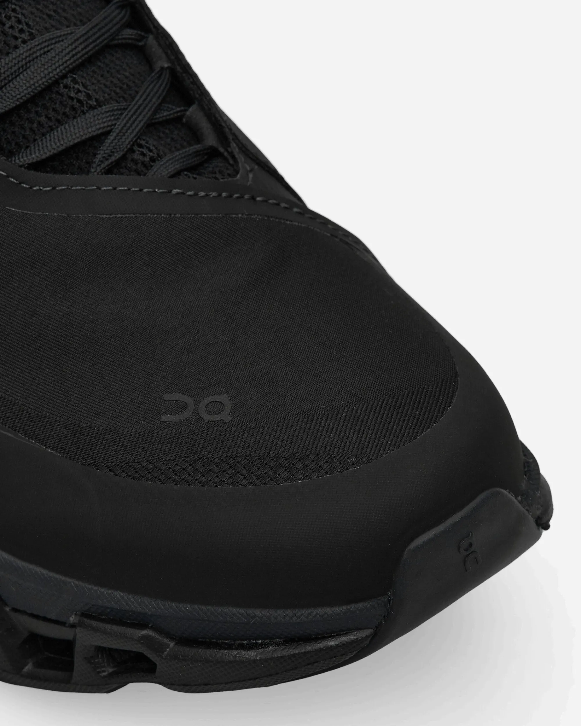 On Sneakers·Low|Sneakers^Women's POST ARCHIVE FACTI (PAF) Cloudmster 2 Sneakers Black / Magnet