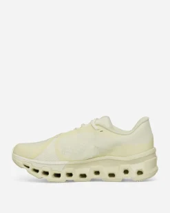 On Sneakers·Low|Sneakers^Women's POST ARCHIVE FACTI (PAF) Cloudmster 2 Sneakers Seedling / White