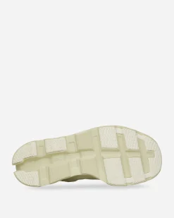 On Sneakers·Low|Sneakers^Women's POST ARCHIVE FACTI (PAF) Cloudmster 2 Sneakers Seedling / White