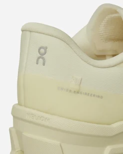 On Sneakers·Low|Sneakers^Women's POST ARCHIVE FACTI (PAF) Cloudmster 2 Sneakers Seedling / White