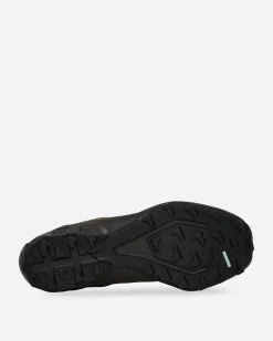 On Sneakers·Low|Sneakers^Women's POST ARCHIVE FACTI (PAF) Cloudventure Peak Sneakers Cacao / Espresso