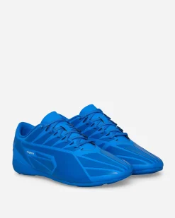 Coperni Sneakers·Low|Sneakers^Women's Puma Speedcat Sneakers Blue Gloss