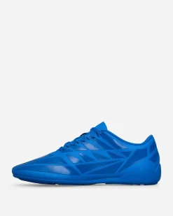 Coperni Sneakers·Low|Sneakers^Women's Puma Speedcat Sneakers Blue Gloss