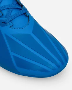 Coperni Sneakers·Low|Sneakers^Women's Puma Speedcat Sneakers Blue Gloss