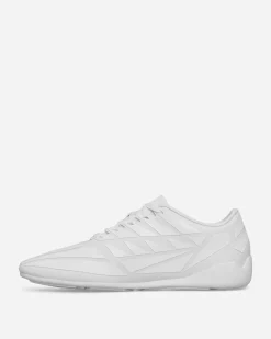 Coperni Sneakers·Low|Sneakers^Women's Puma Speedcat Sneakers White