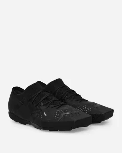 Coperni Sneakers·Low|Sneakers^Women's Puma 90SQR Sneakers Black