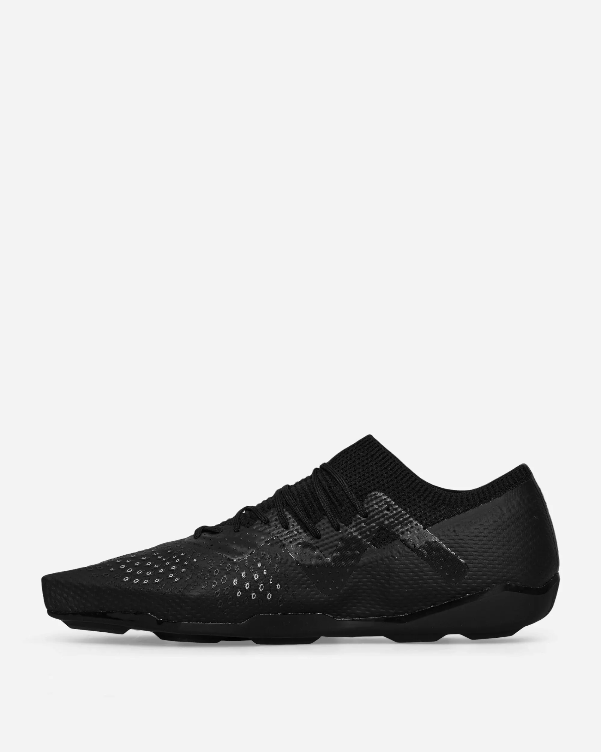 Coperni Sneakers·Low|Sneakers^Women's Puma 90SQR Sneakers Black