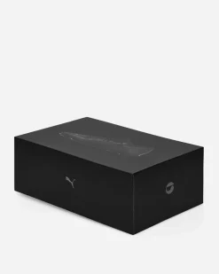 Coperni Sneakers·Low|Sneakers^Women's Puma 90SQR Sneakers Black