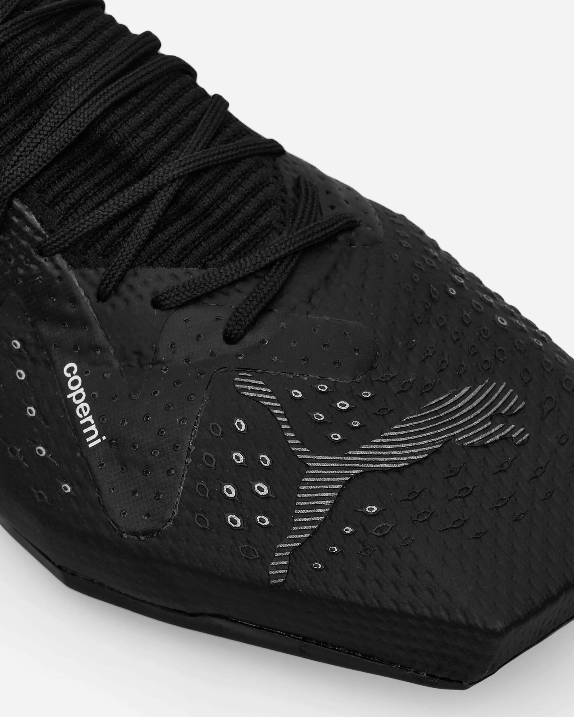 Coperni Sneakers·Low|Sneakers^Women's Puma 90SQR Sneakers Black