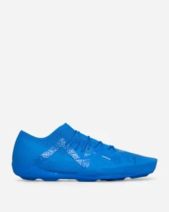 Coperni Sneakers·Low|Sneakers^Women's Puma 90SQR Sneakers Blue Gloss