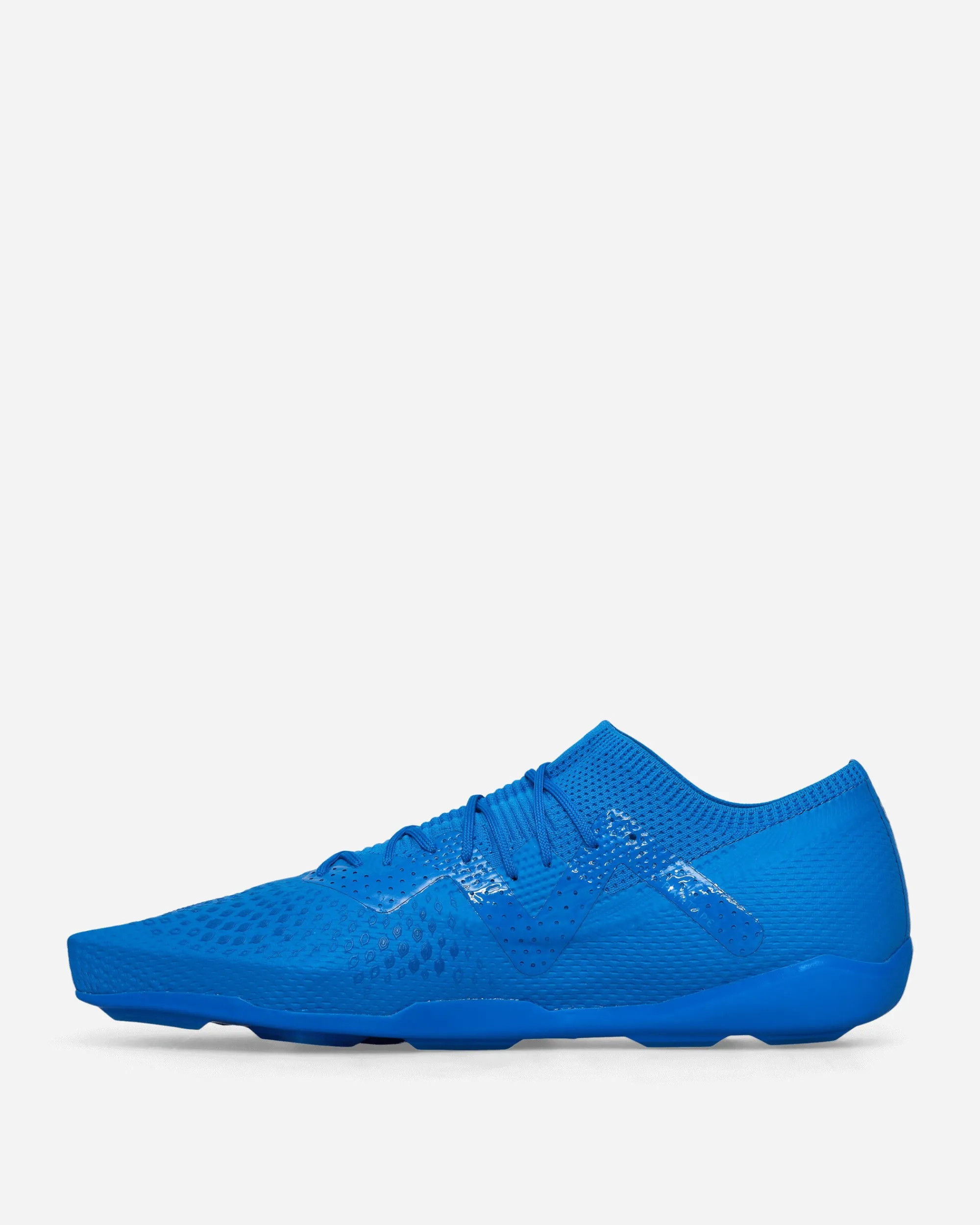 Coperni Sneakers·Low|Sneakers^Women's Puma 90SQR Sneakers Blue Gloss