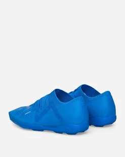 Coperni Sneakers·Low|Sneakers^Women's Puma 90SQR Sneakers Blue Gloss
