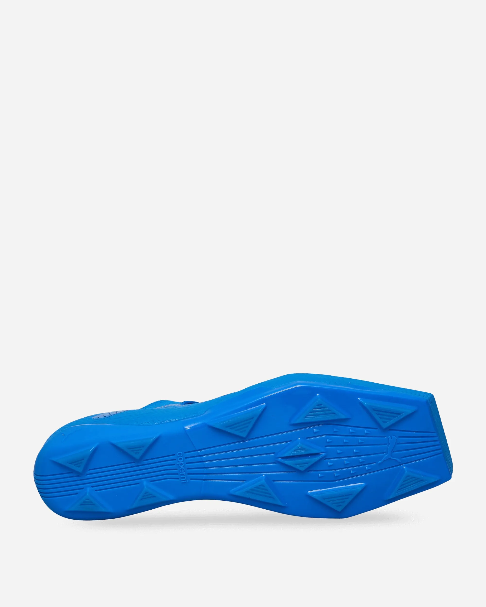 Coperni Sneakers·Low|Sneakers^Women's Puma 90SQR Sneakers Blue Gloss