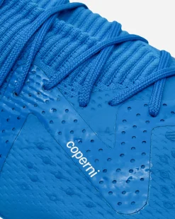 Coperni Sneakers·Low|Sneakers^Women's Puma 90SQR Sneakers Blue Gloss