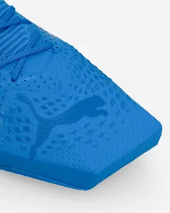 Coperni Sneakers·Low|Sneakers^Women's Puma 90SQR Sneakers Blue Gloss