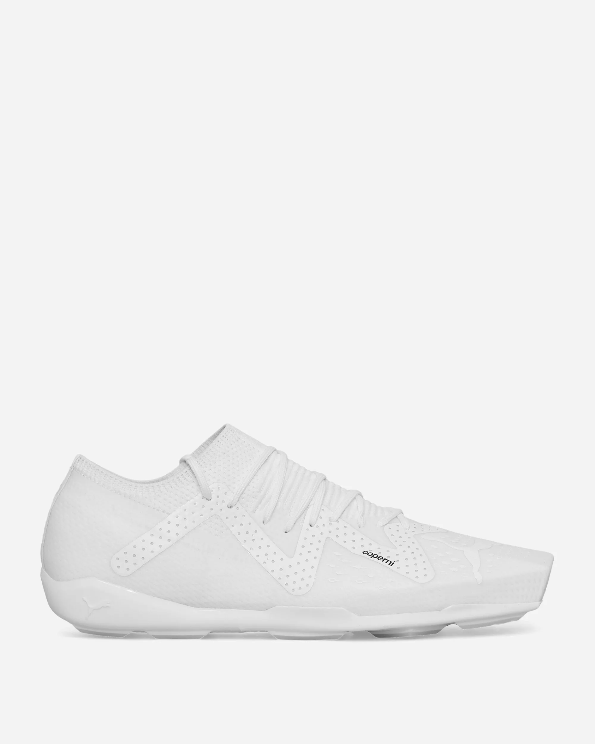 Coperni Sneakers·Low|Sneakers^Women's Puma 90SQR Sneakers White
