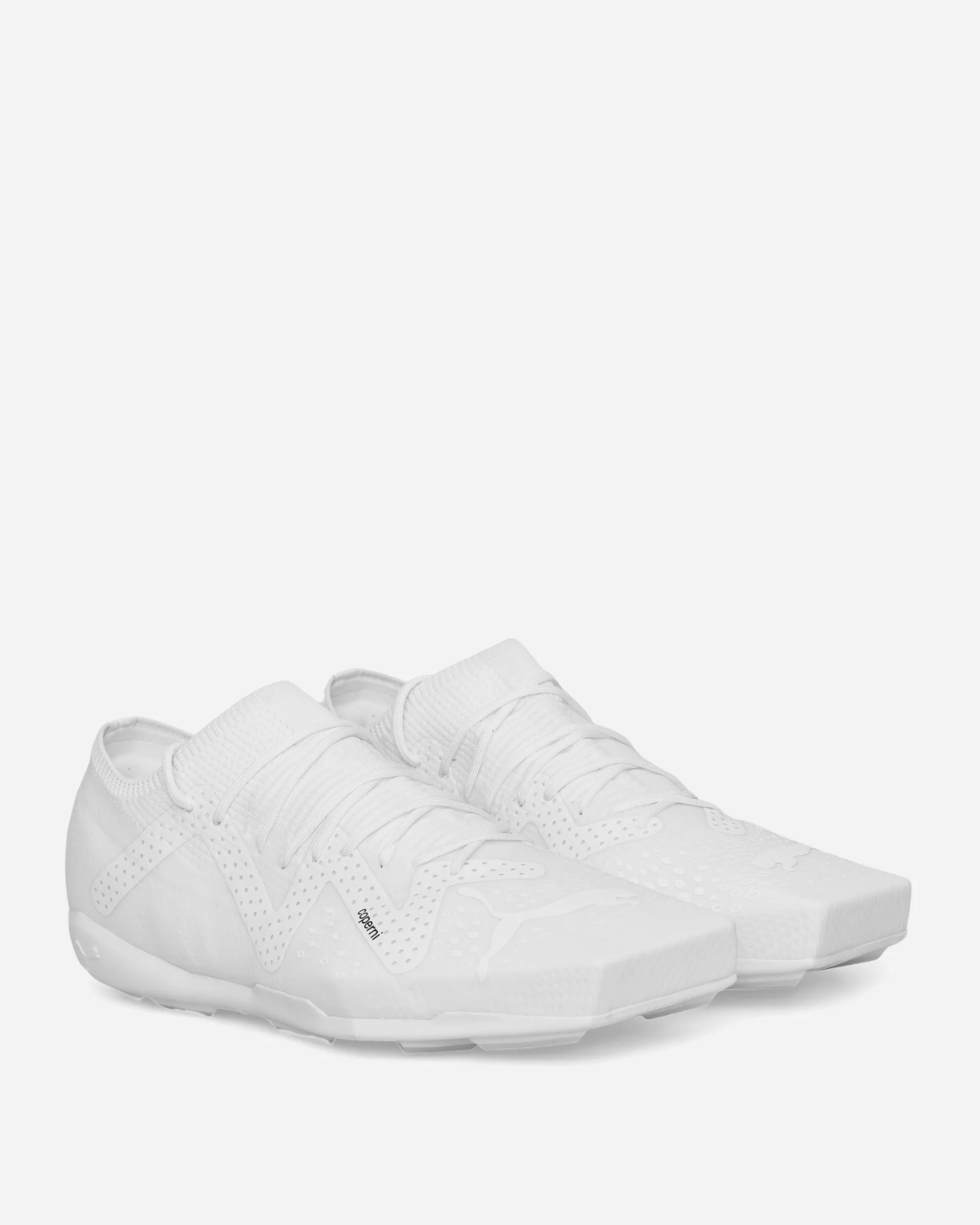 Coperni Sneakers·Low|Sneakers^Women's Puma 90SQR Sneakers White