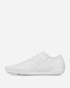 Coperni Sneakers·Low|Sneakers^Women's Puma 90SQR Sneakers White
