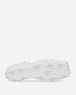Coperni Sneakers·Low|Sneakers^Women's Puma 90SQR Sneakers White