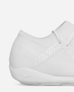 Coperni Sneakers·Low|Sneakers^Women's Puma 90SQR Sneakers White
