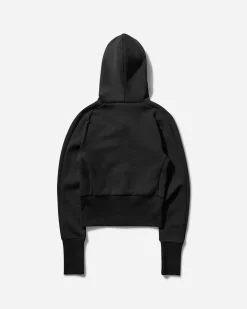 Coperni Sweatshirts^Women's Puma T7 Jacket Black